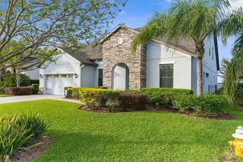 1382 Heritage Landings Drive Lakeland FL 33805