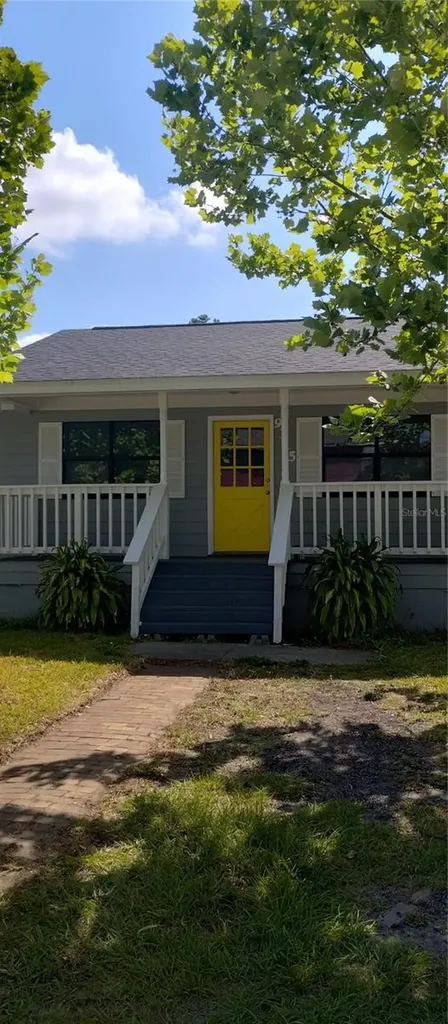 9315 9th Avenue Orlando FL 32824