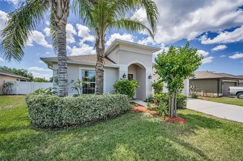10106 Tolman Drive Hudson FL 34667