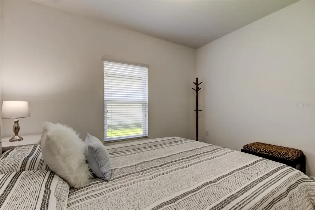 12407 Hilltop Farms Drive Dade City FL 33525