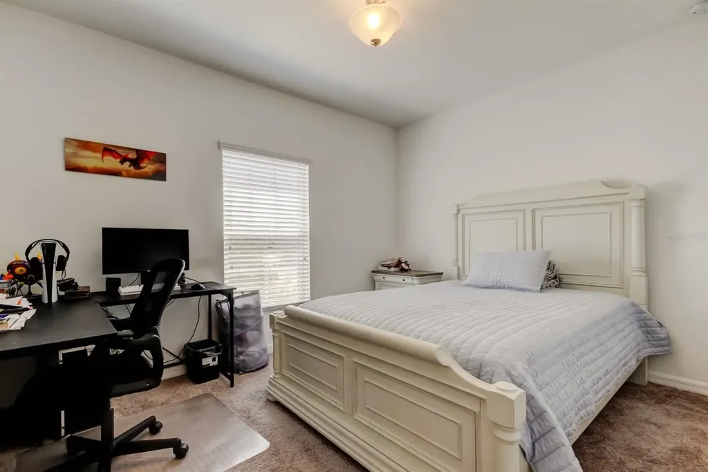 12407 Hilltop Farms Drive Dade City FL 33525