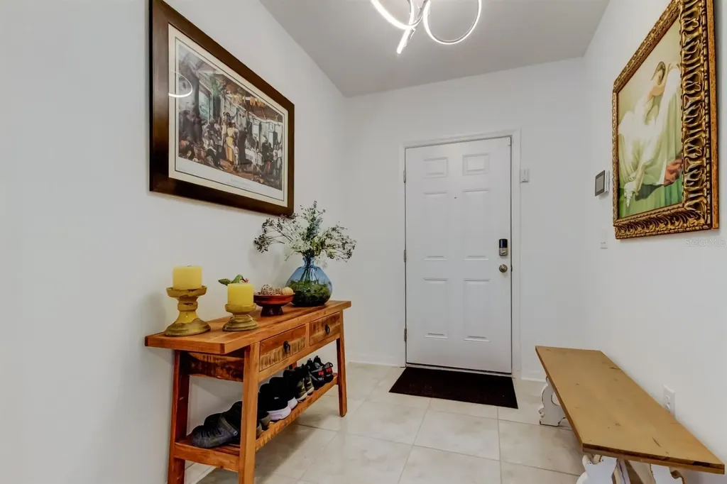 12407 Hilltop Farms Drive Dade City FL 33525