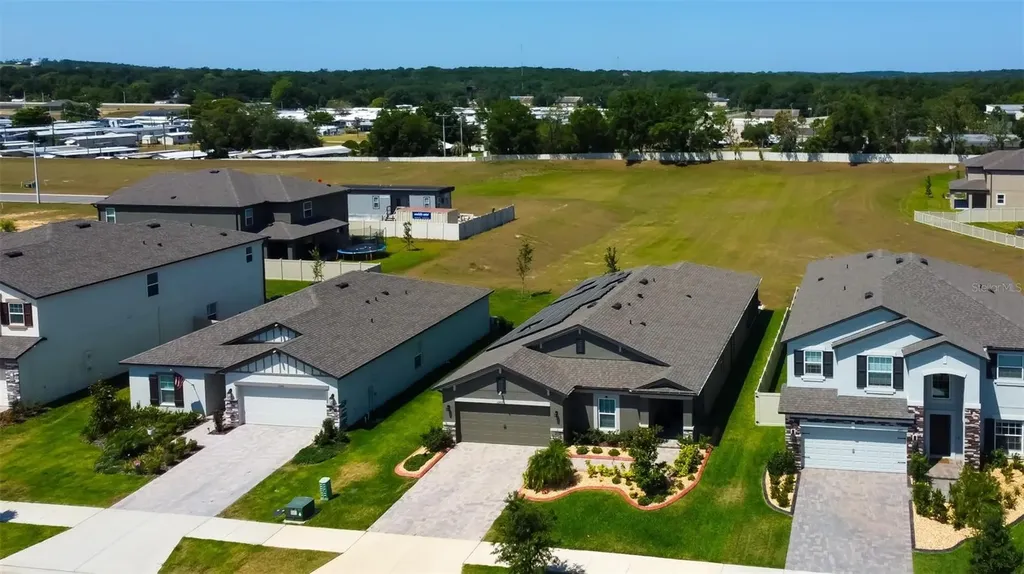 12407 Hilltop Farms Drive Dade City FL 33525