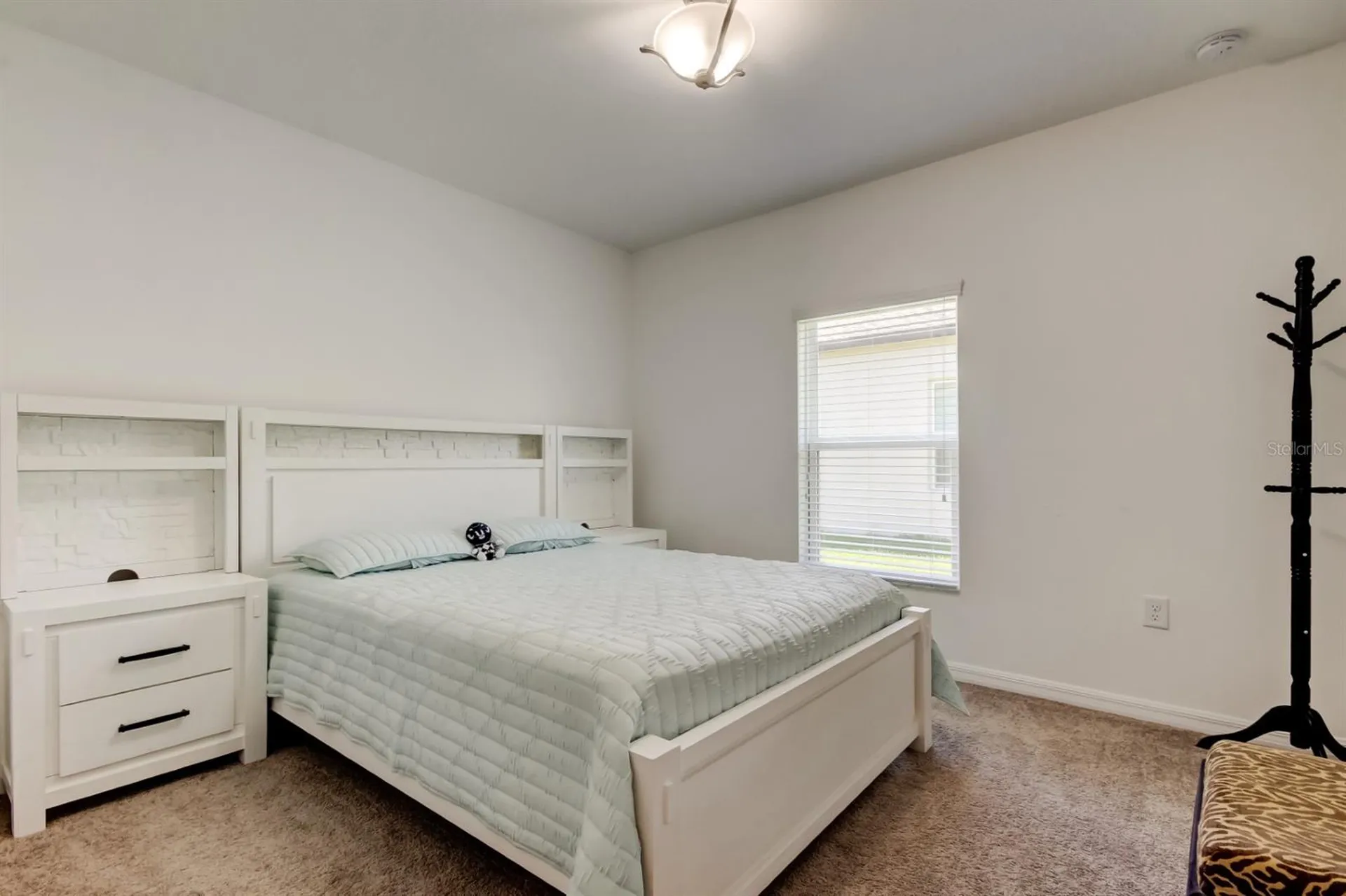 12407 Hilltop Farms Drive Dade City FL 33525