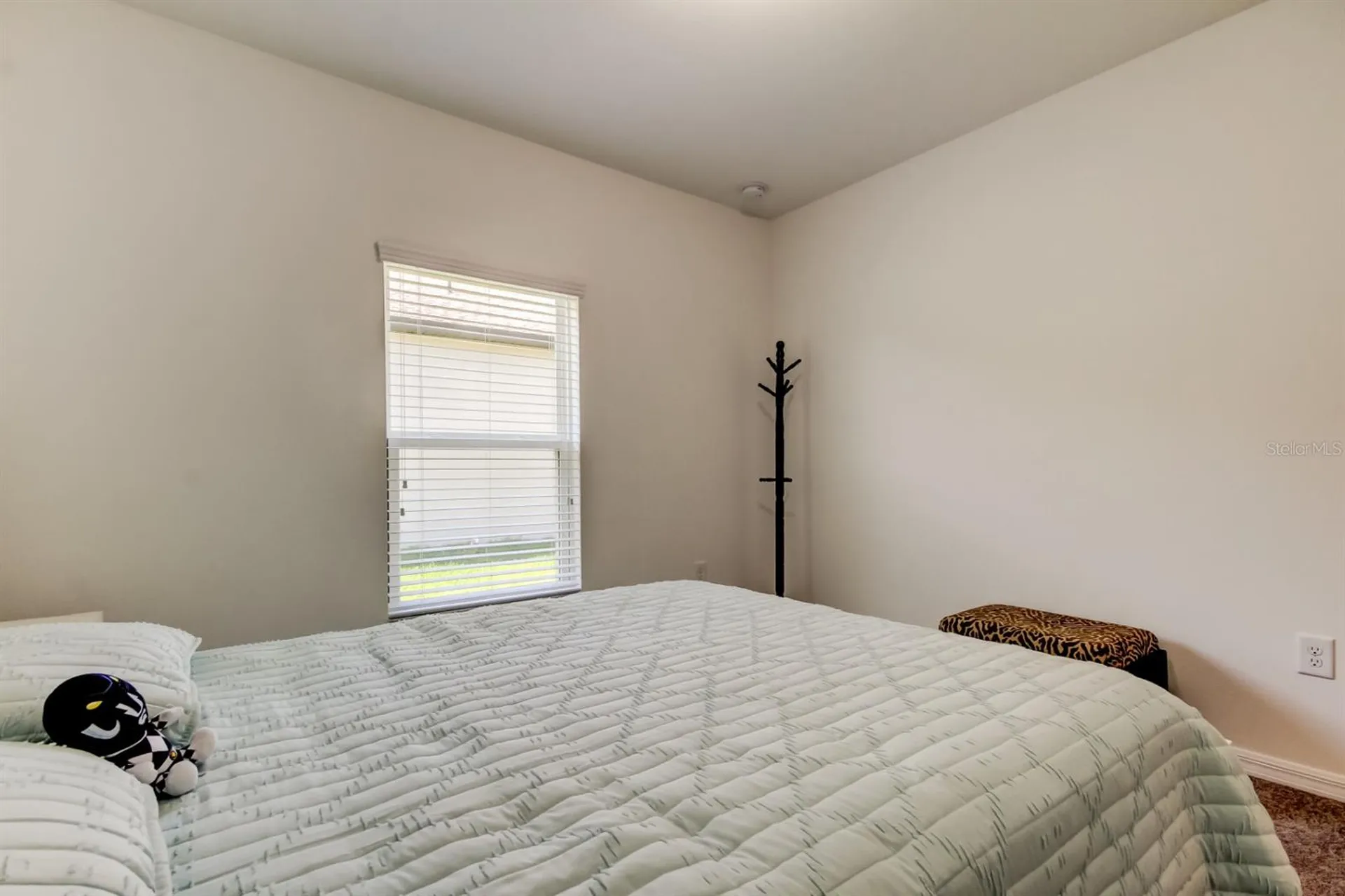 12407 Hilltop Farms Drive Dade City FL 33525