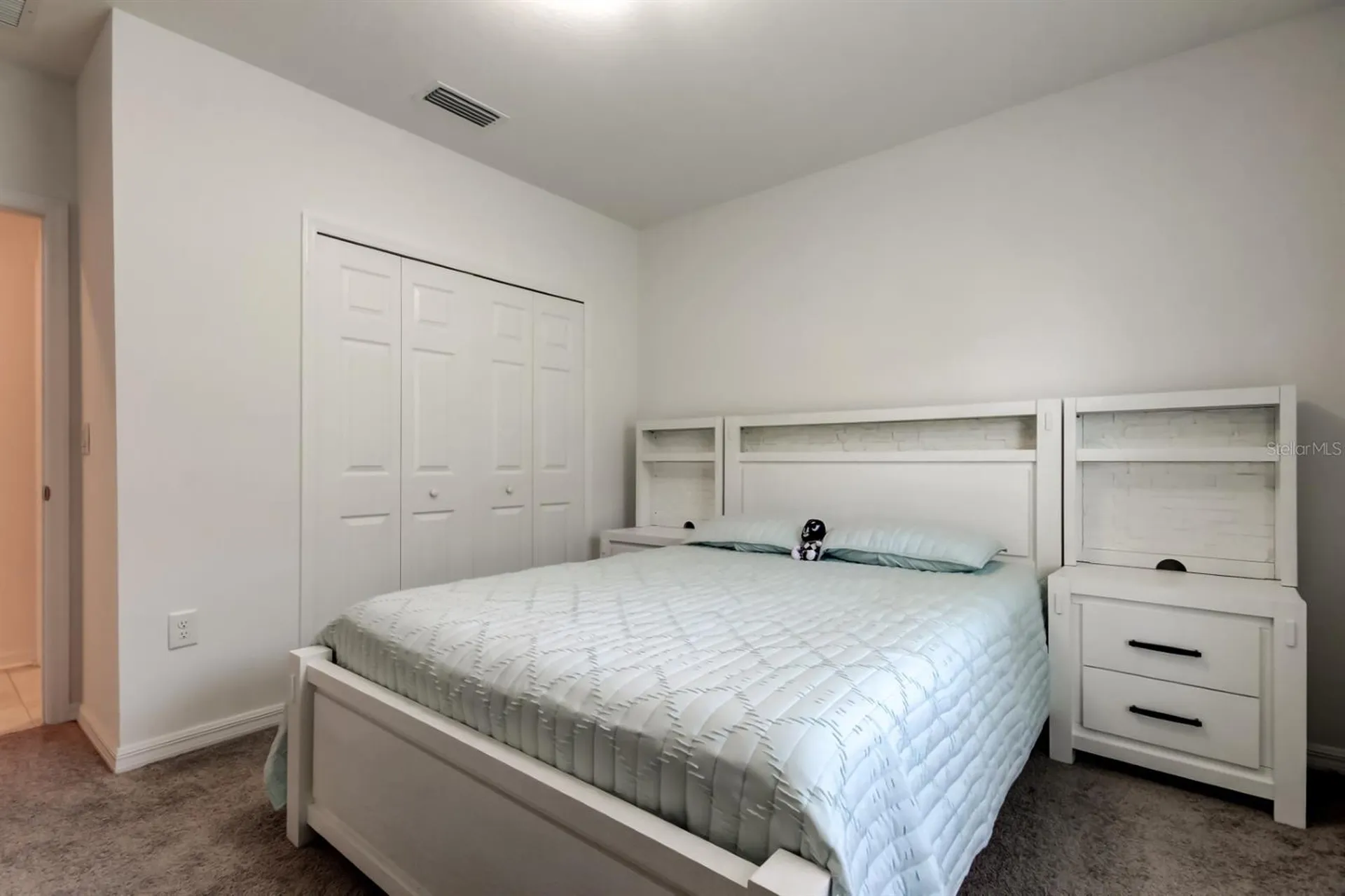 12407 Hilltop Farms Drive Dade City FL 33525