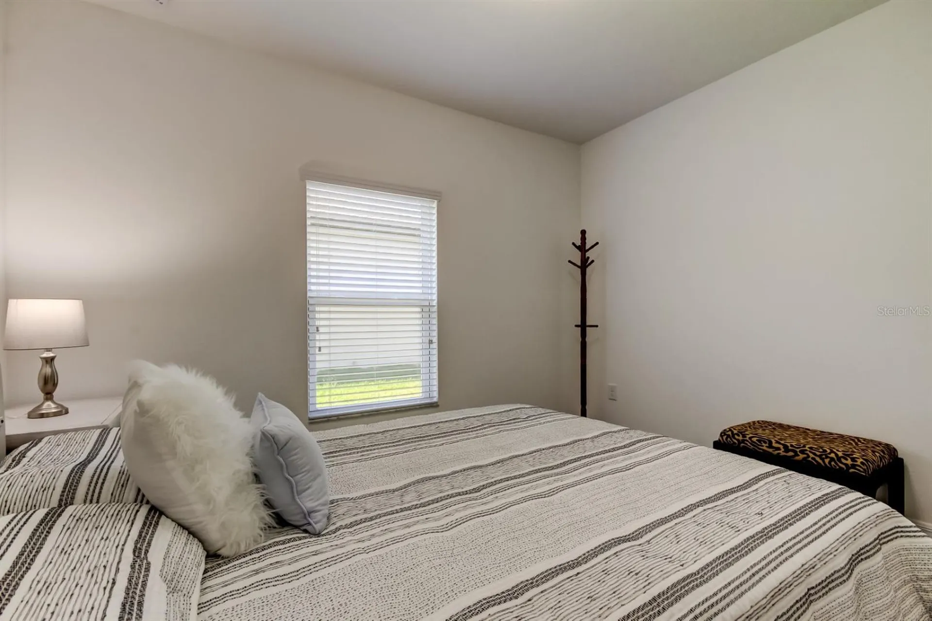 12407 Hilltop Farms Drive Dade City FL 33525