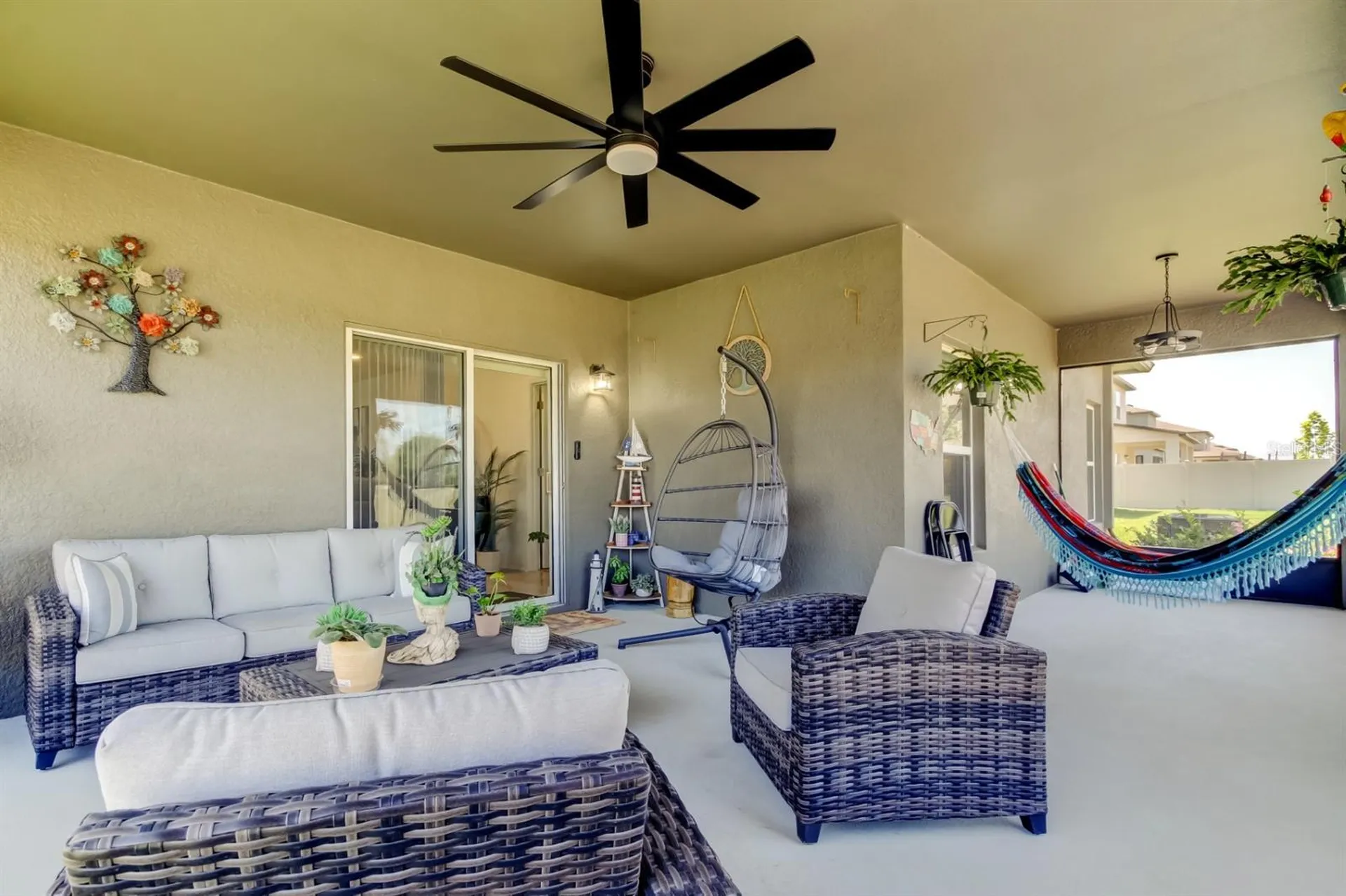 12407 Hilltop Farms Drive Dade City FL 33525