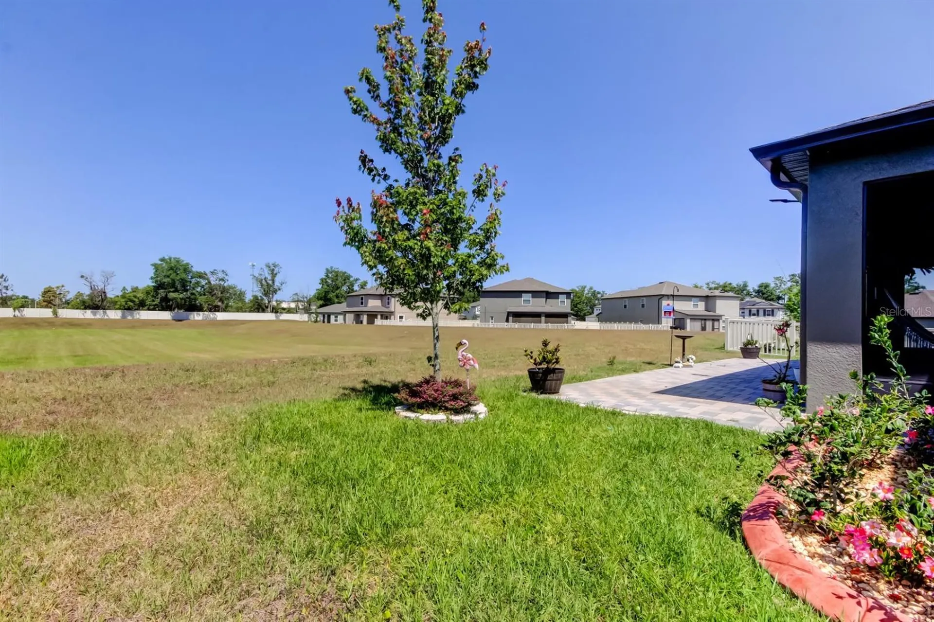 12407 Hilltop Farms Drive Dade City FL 33525