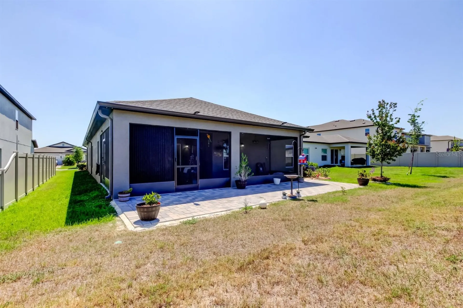 12407 Hilltop Farms Drive Dade City FL 33525