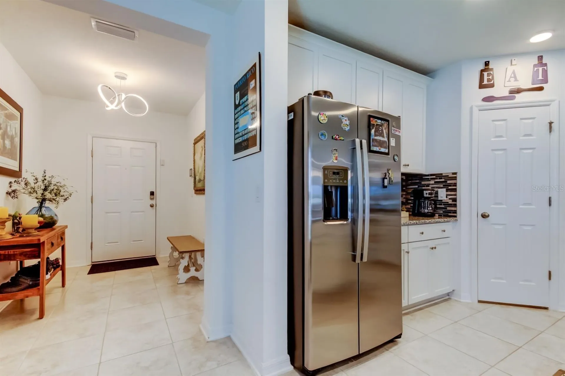 12407 Hilltop Farms Drive Dade City FL 33525