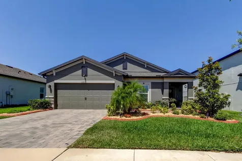 12407 Hilltop Farms Drive Dade City FL 33525