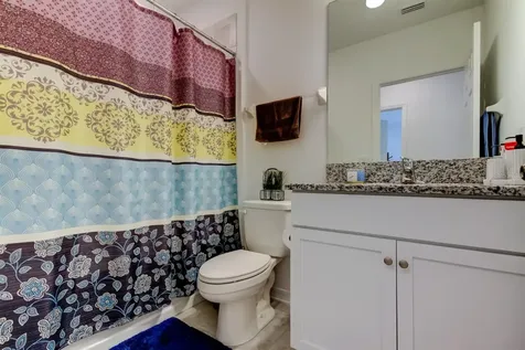 12407 Hilltop Farms Drive Dade City FL 33525