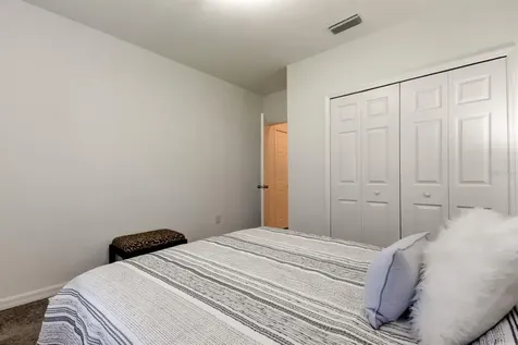 12407 Hilltop Farms Drive Dade City FL 33525