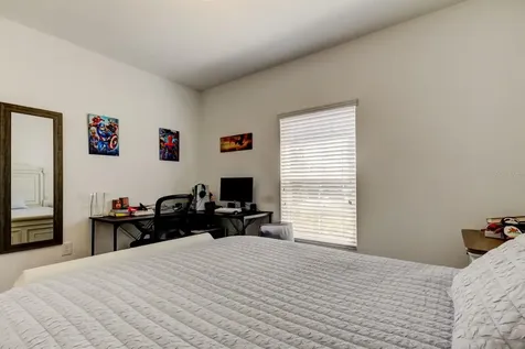 12407 Hilltop Farms Drive Dade City FL 33525