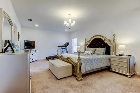 12407 Hilltop Farms Drive Dade City FL 33525