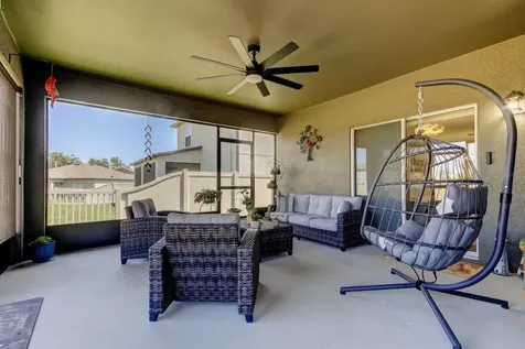 12407 Hilltop Farms Drive Dade City FL 33525