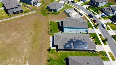 12407 Hilltop Farms Drive Dade City FL 33525