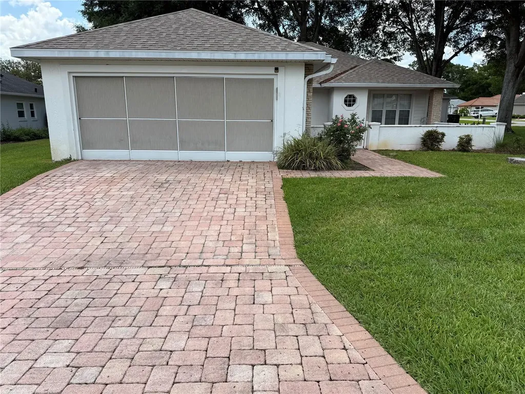 11146 SW 68th Court Ocala FL 34476