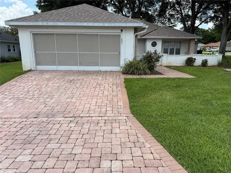 11146 SW 68th Court Ocala FL 34476