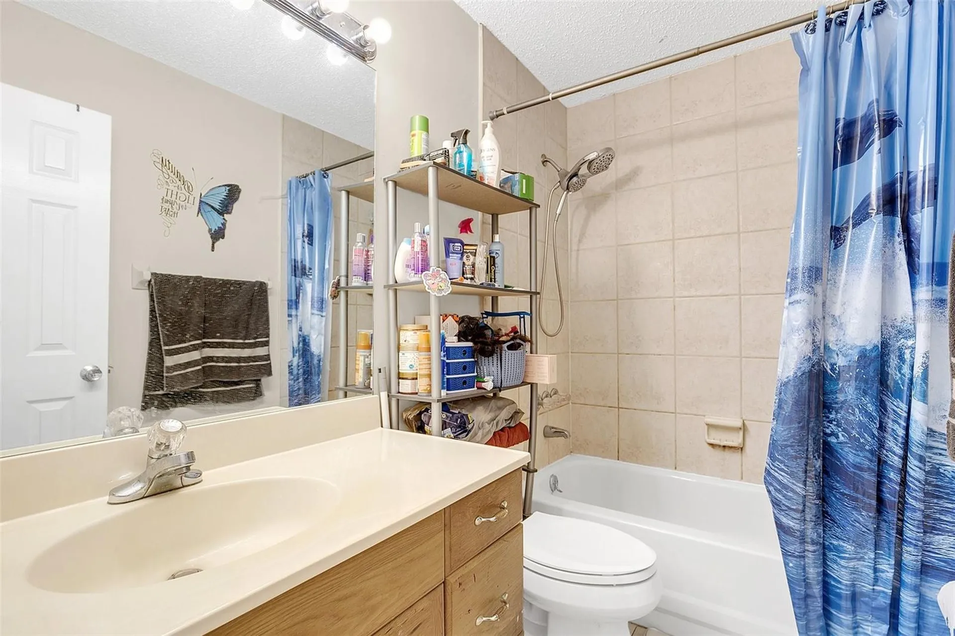 1612 Sandy Point Square Orlando FL 32807