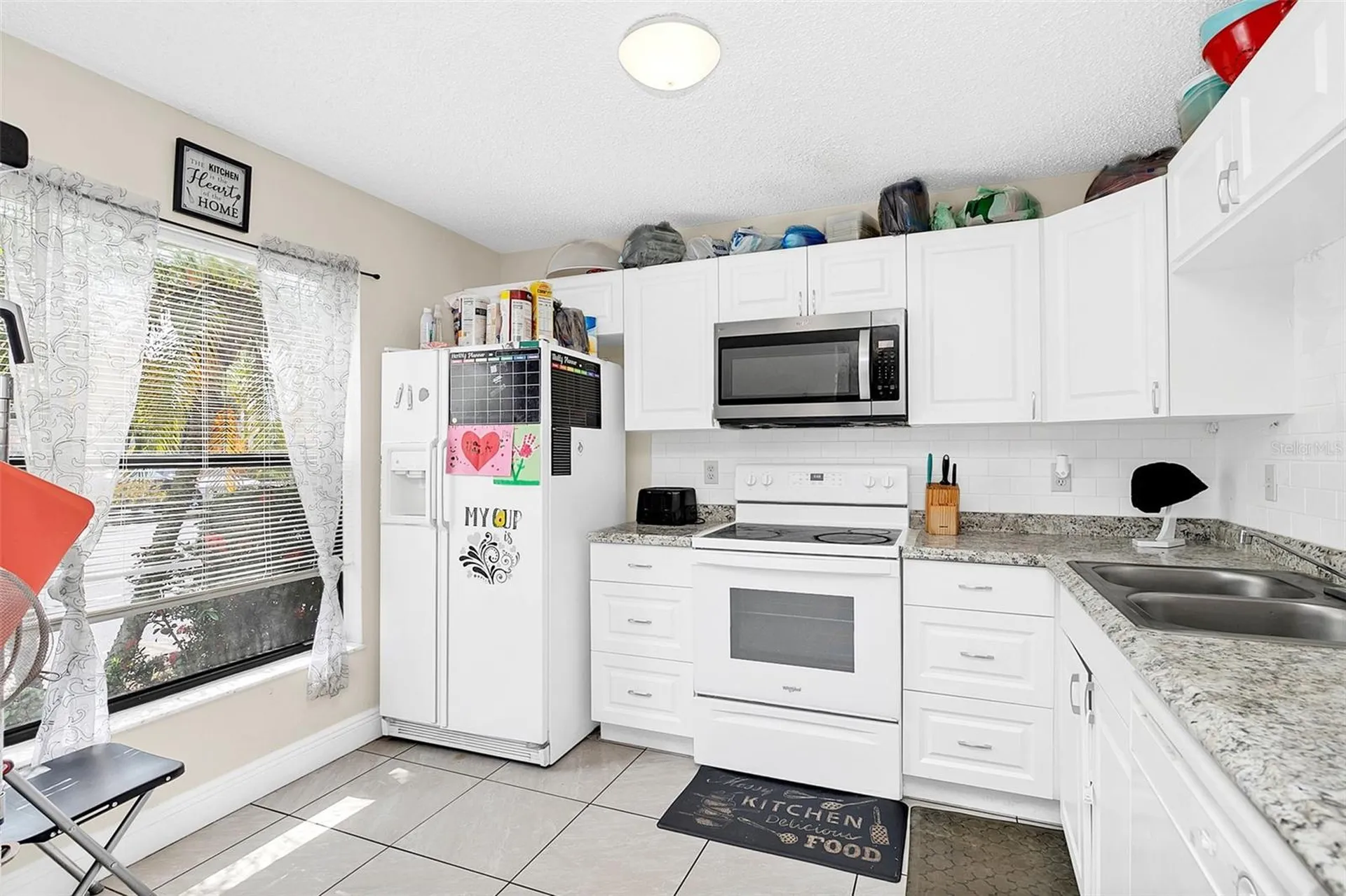 1612 Sandy Point Square Orlando FL 32807