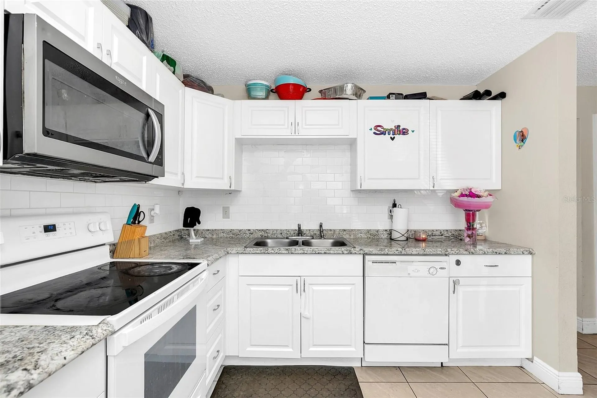 1612 Sandy Point Square Orlando FL 32807
