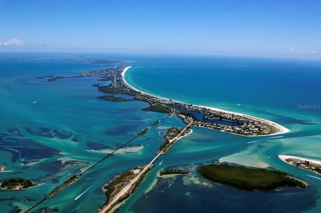 2813 NW 41st Avenue Cape Coral FL 33993