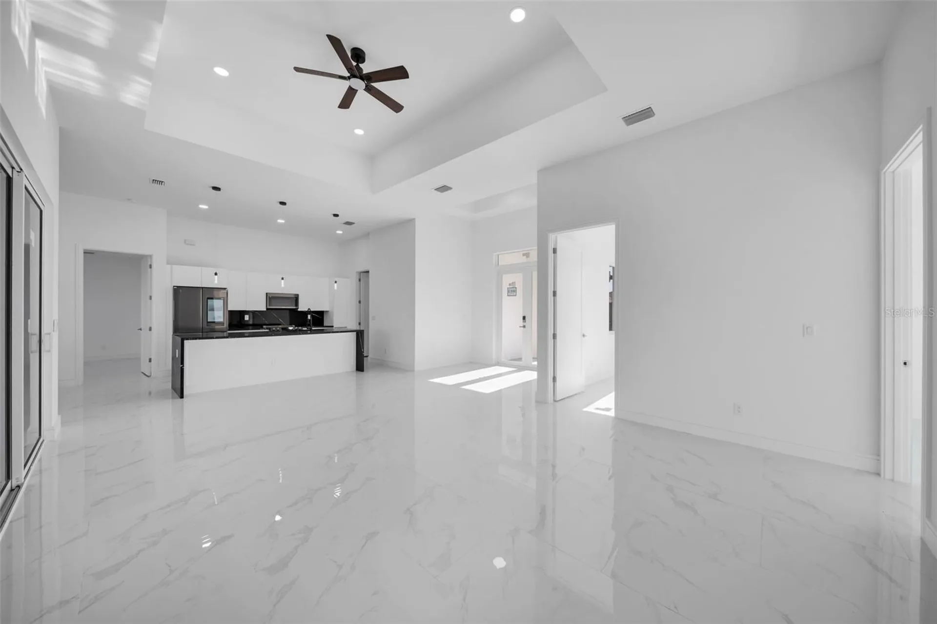 2813 NW 41st Avenue Cape Coral FL 33993
