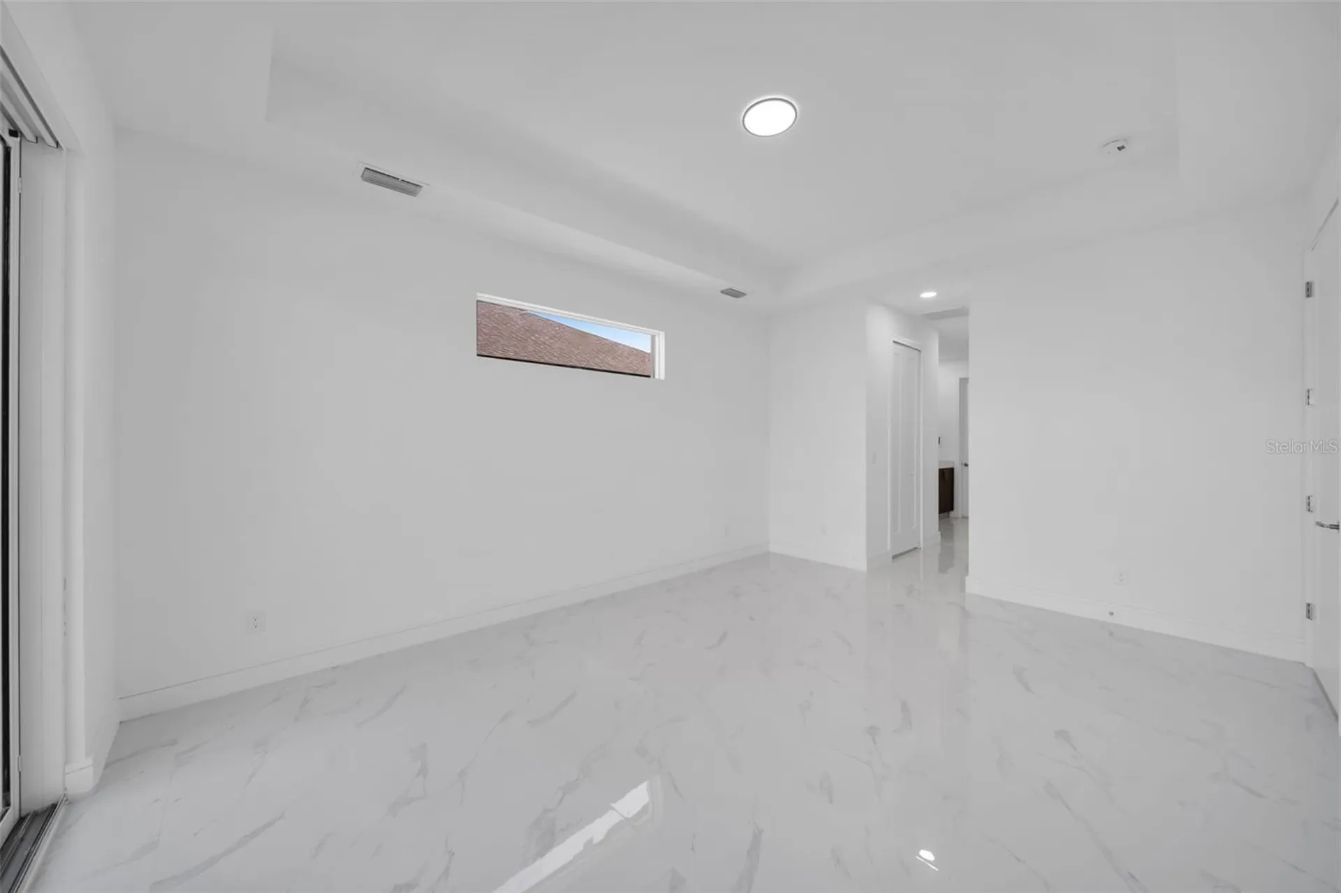 2813 NW 41st Avenue Cape Coral FL 33993