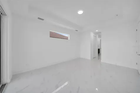 2813 NW 41st Avenue Cape Coral FL 33993