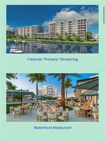 2813 NW 41st Avenue Cape Coral FL 33993