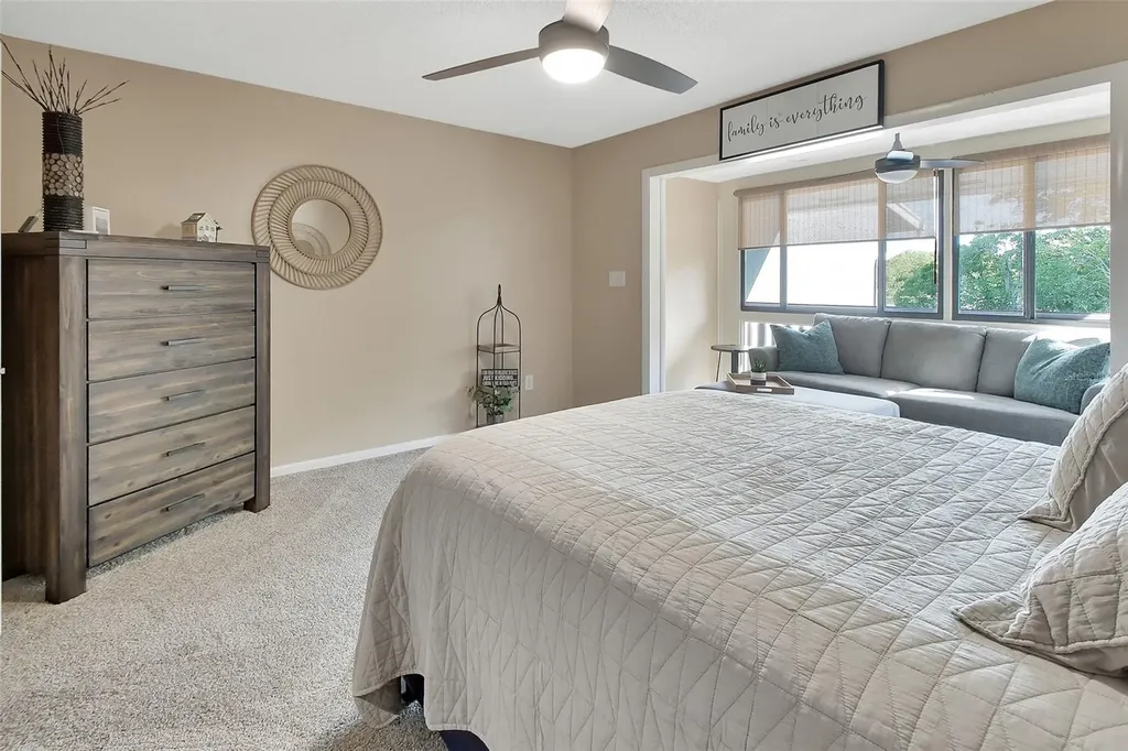 2329 River Ridge Road Deland FL 32720
