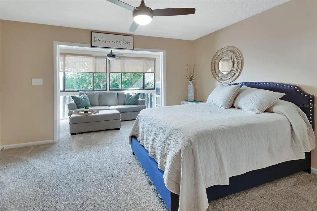 2329 River Ridge Road Deland FL 32720
