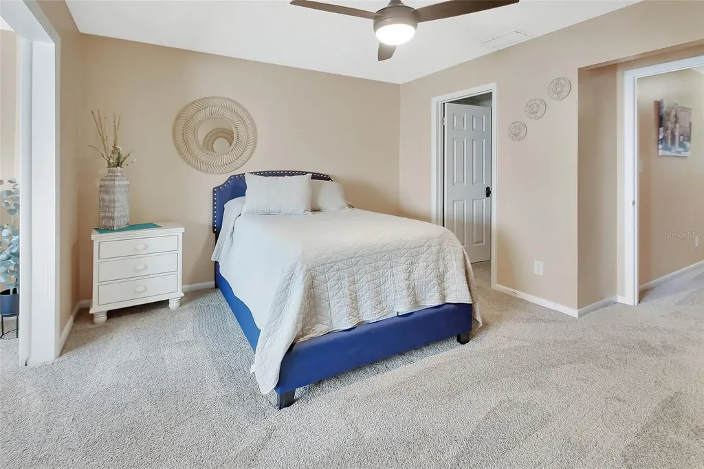 2329 River Ridge Road Deland FL 32720