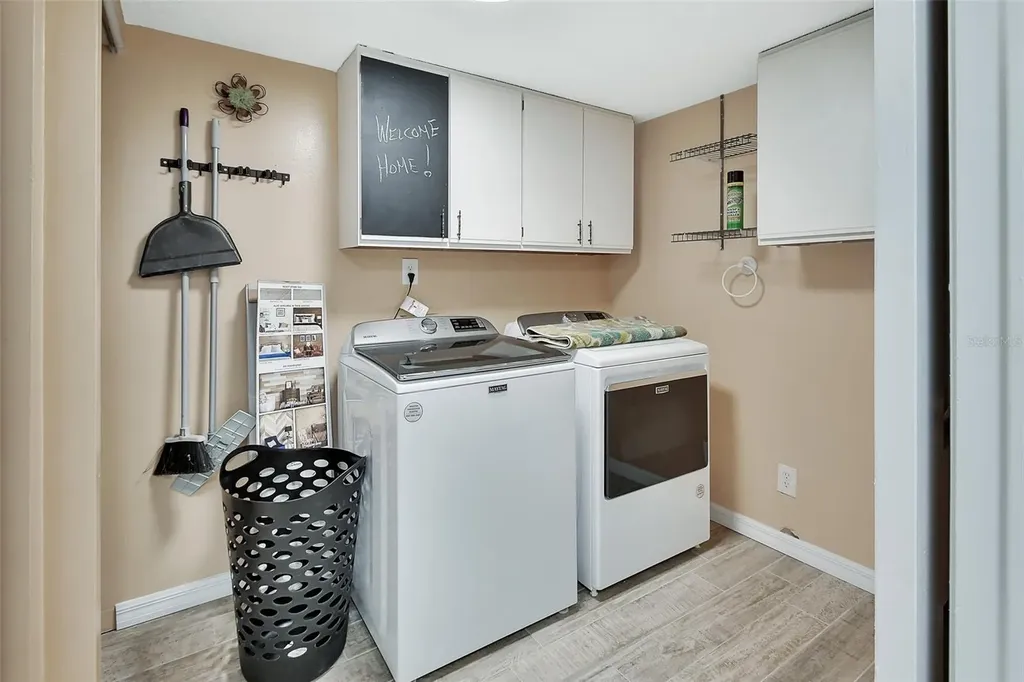 2329 River Ridge Road Deland FL 32720