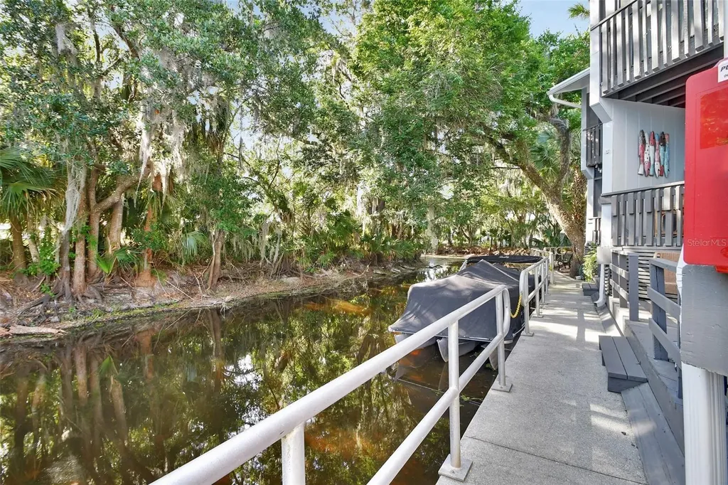 2329 River Ridge Road Deland FL 32720