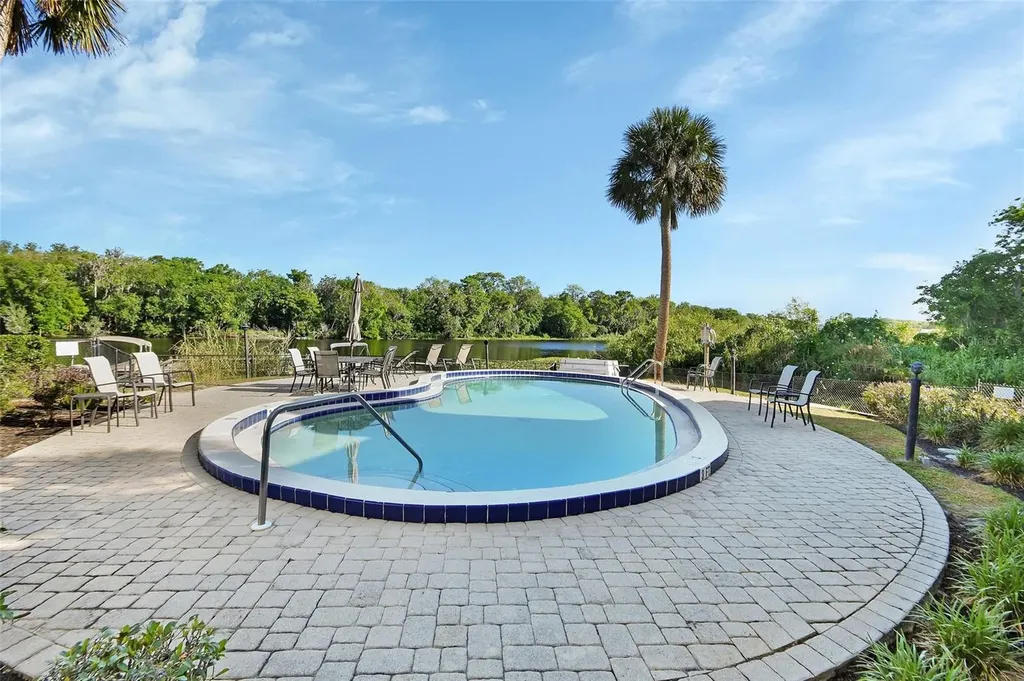 2329 River Ridge Road Deland FL 32720