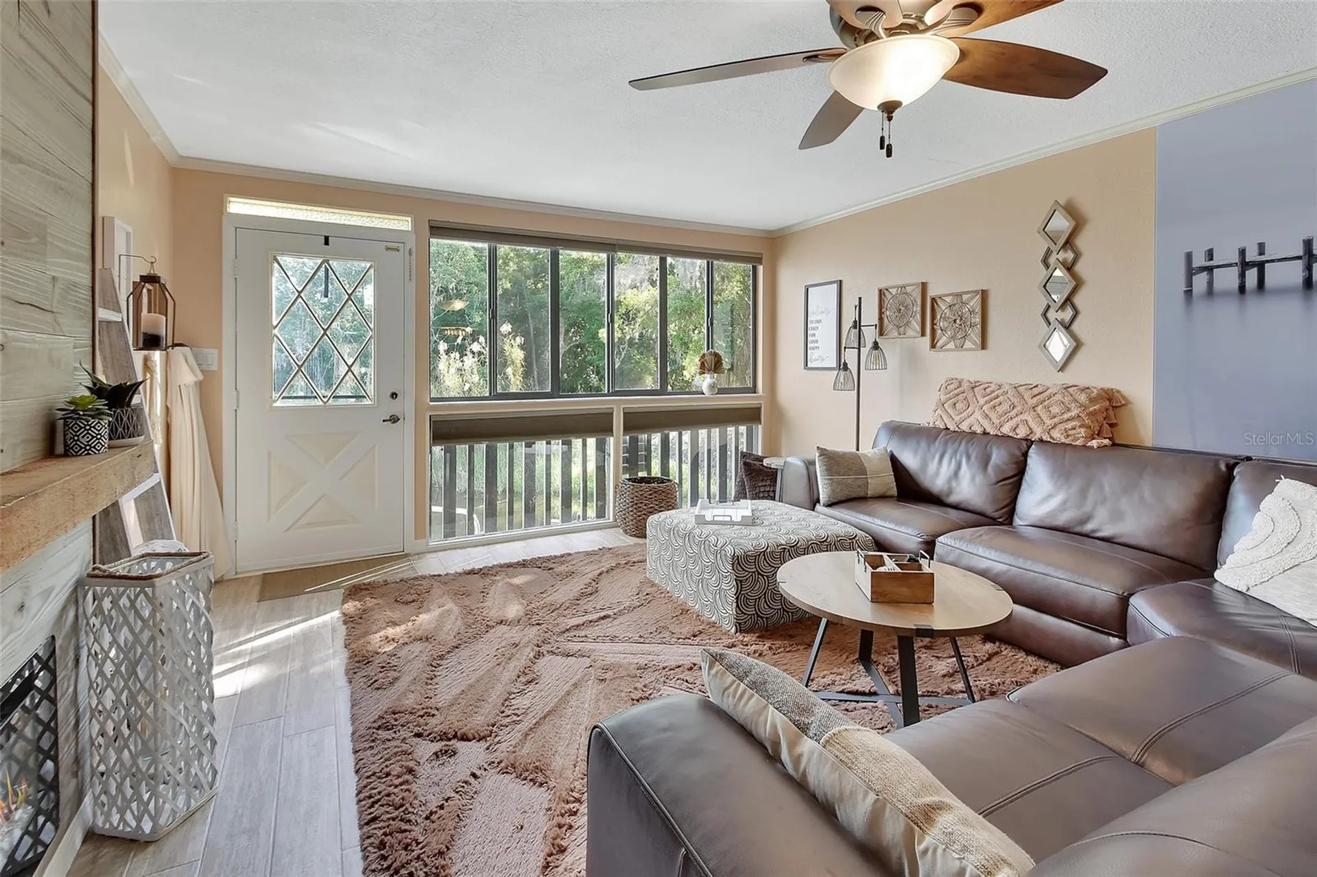 2329 River Ridge Road Deland FL 32720