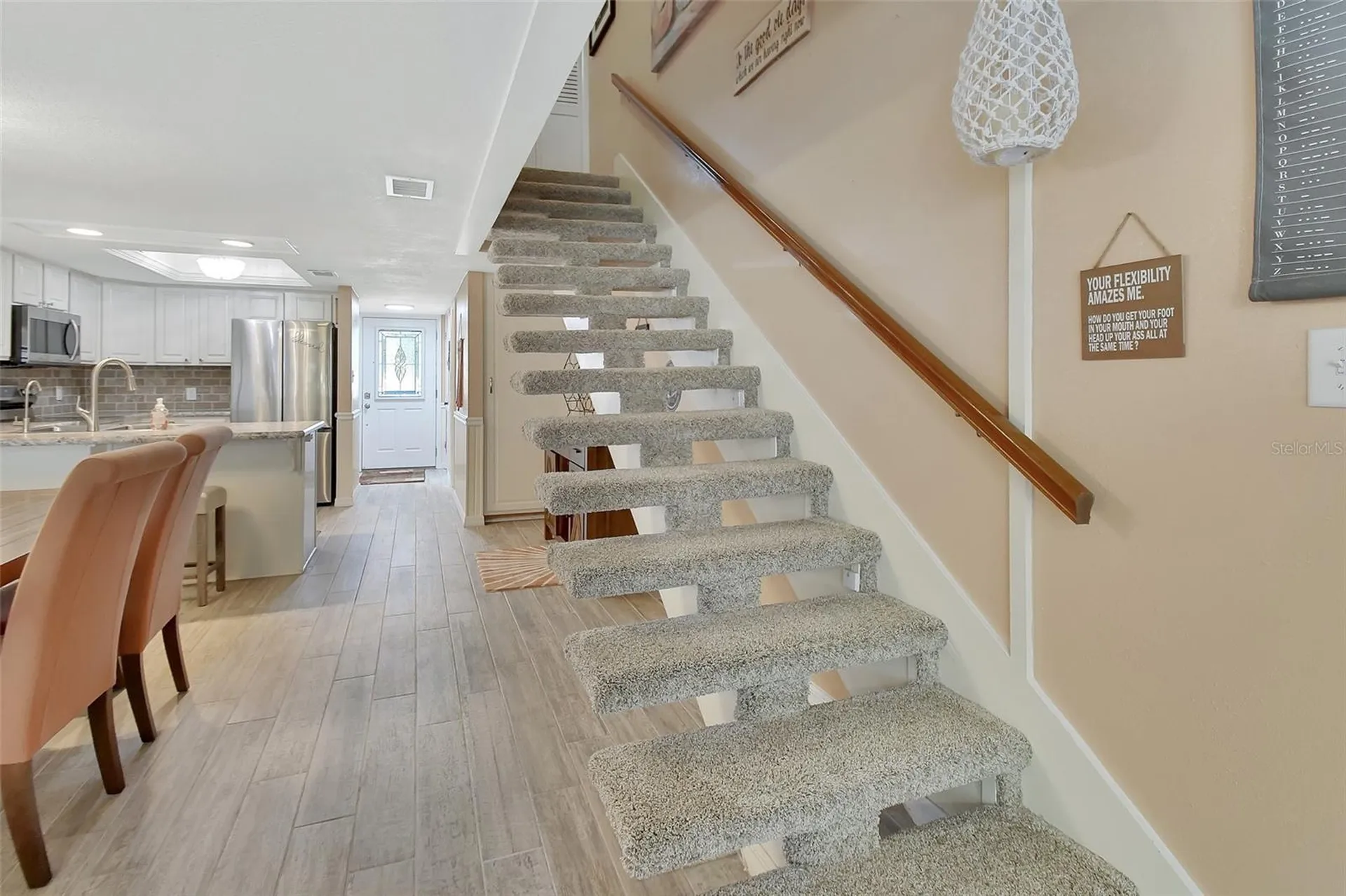 2329 River Ridge Road Deland FL 32720