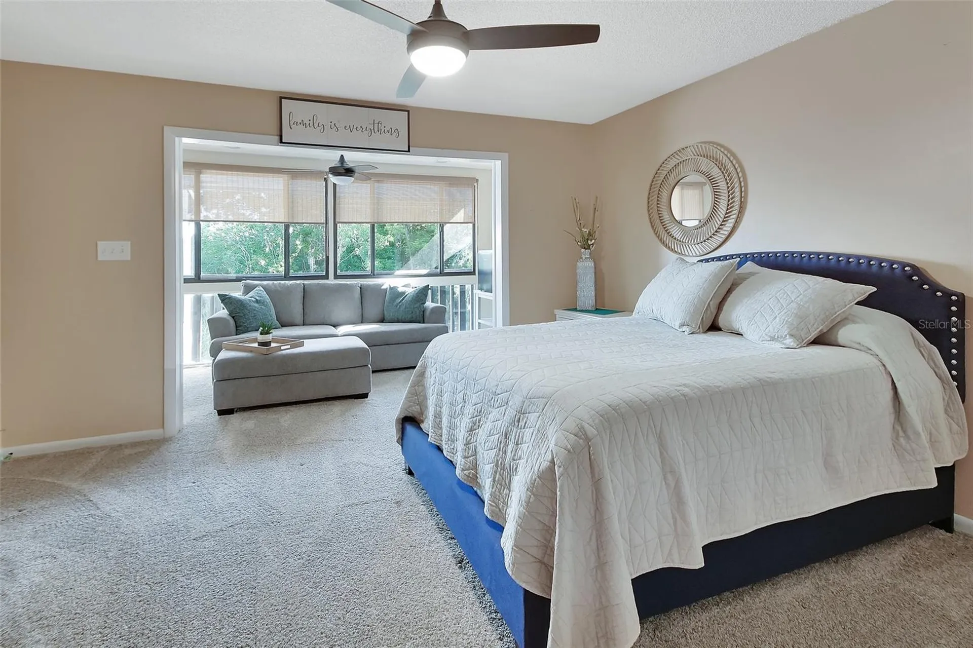 2329 River Ridge Road Deland FL 32720