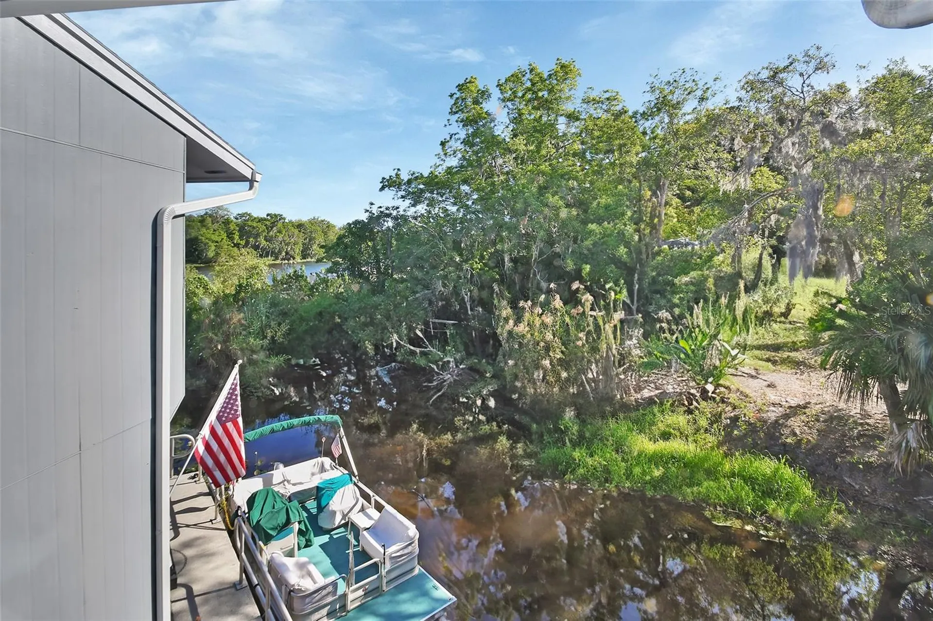 2329 River Ridge Road Deland FL 32720