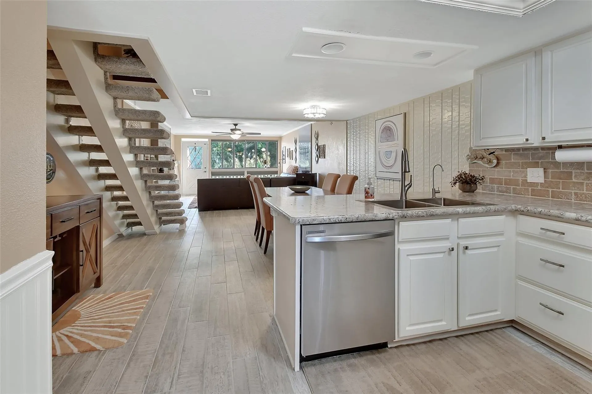 2329 River Ridge Road Deland FL 32720