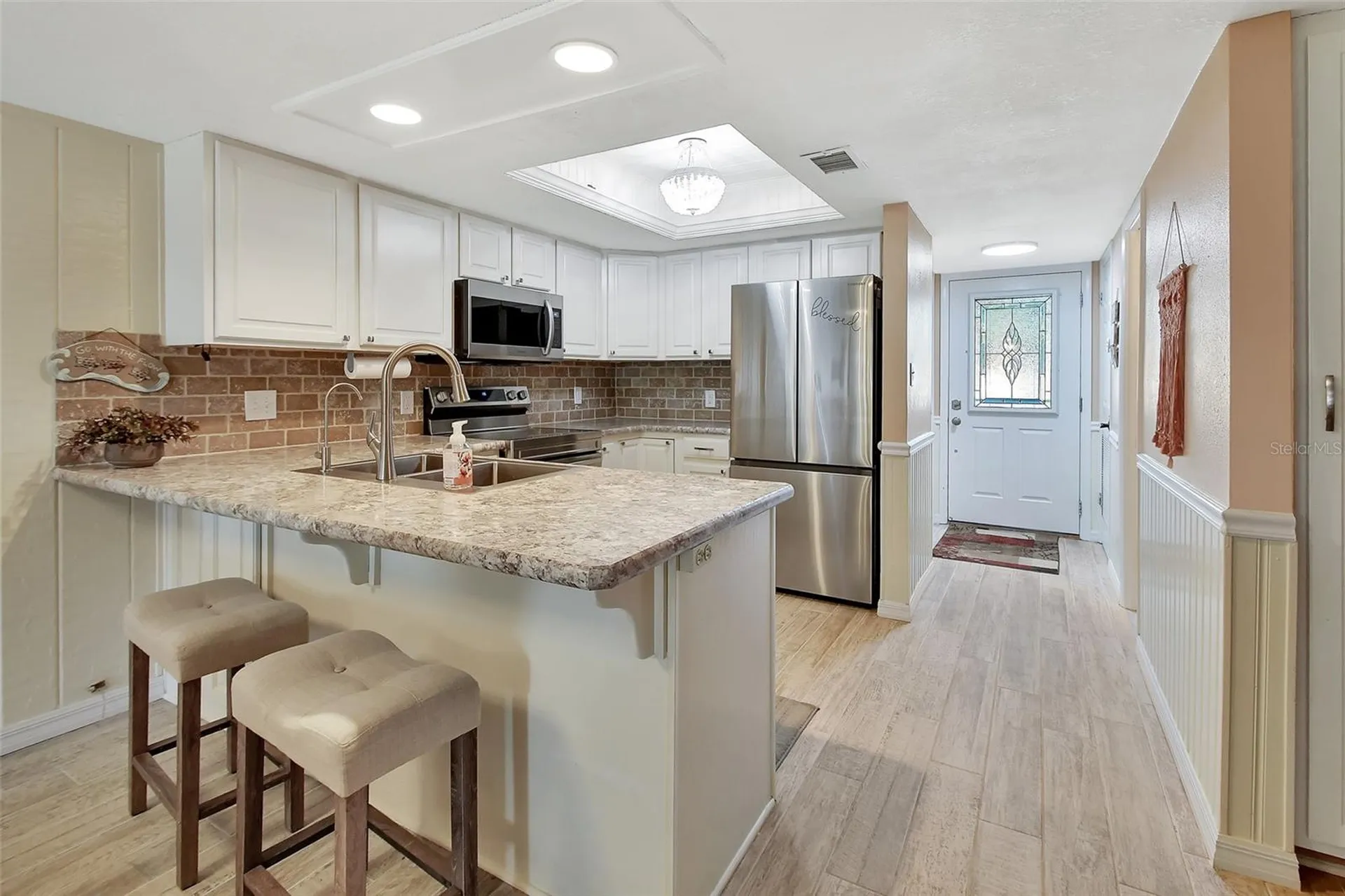 2329 River Ridge Road Deland FL 32720