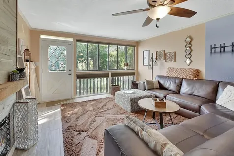2329 River Ridge Road Deland FL 32720