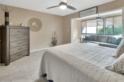 2329 River Ridge Road Deland FL 32720