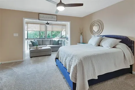2329 River Ridge Road Deland FL 32720