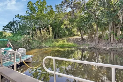 2329 River Ridge Road Deland FL 32720