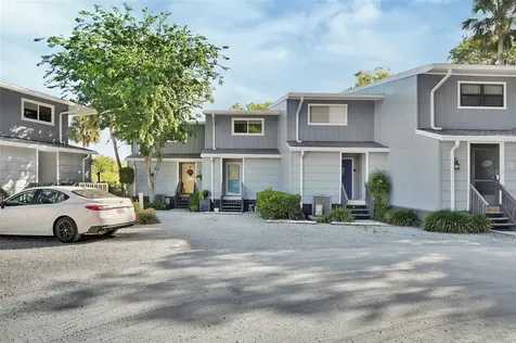 2329 River Ridge Road Deland FL 32720