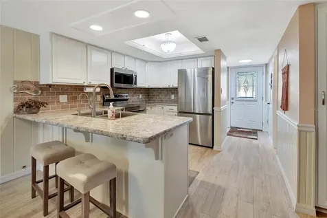 2329 River Ridge Road Deland FL 32720